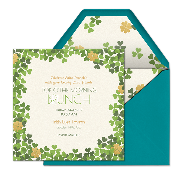 Invitations, Free eCards and Party Planning Ideas from Evite